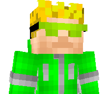Kvolek's skin