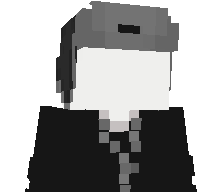 _pixel_23's skin