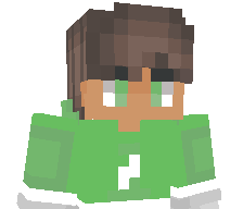 ____Twan____'s skin