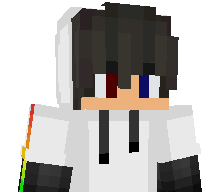 dygs's skin