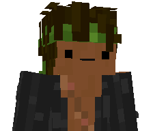 _Wippy's skin