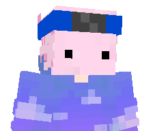 OGilian's skin