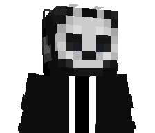 NoCryBabyPro's skin