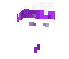 Secret_solar's skin