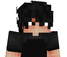 X_Ioannis_X's skin