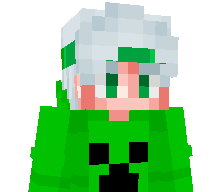 Mabula_king's skin