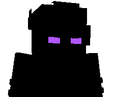 Kazik_343's skin