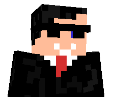 Fin_Tumppu's skin