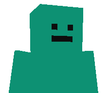SLUDGE_15's skin