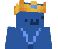 glimbert_'s skin