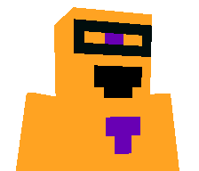 Tazyyzz's skin