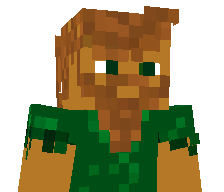 Mikolat01's skin