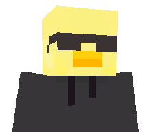 ratatuj_11's skin