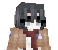dessive_daruma's skin