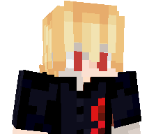 Ariebarie11's skin