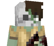 spoup_'s skin