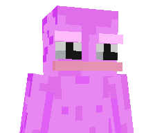 FF_F's skin
