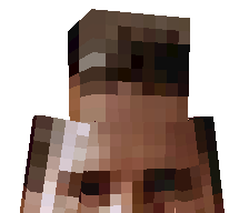 MrHuevoSigma's skin