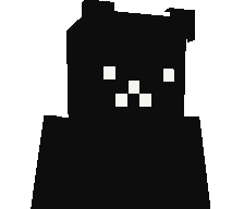 sytww's skin