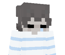 aquafreezz's skin