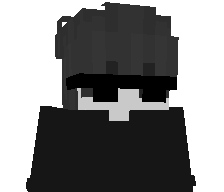 Trovn_'s skin