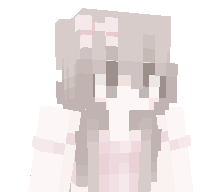 misogynist_2222's skin