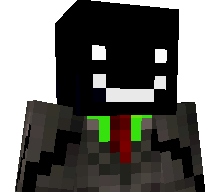 BATTLEOFGODSS's skin