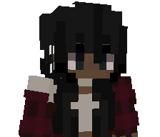 Joonvz's skin