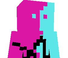 atmo_ozone's skin