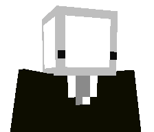 Jabba_Babba's skin