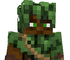 WekiNindja's skin