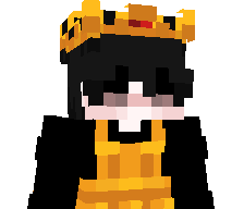 S0ldierx_'s skin