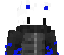 SiIasUHC's skin
