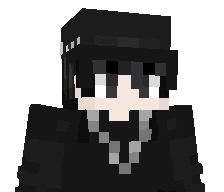 1tnou's skin
