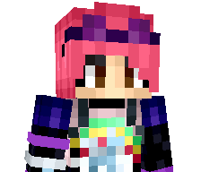 alexhalo41's skin