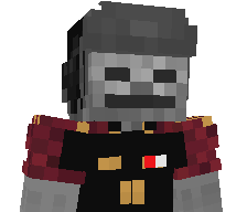 KGaao's skin