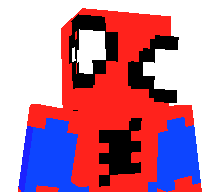 XeroxTheLegend's skin