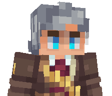 Fedeshift2948's skin