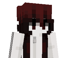 Born2Cry's skin