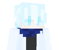 _ItzCertified_'s skin