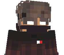 ImPlayXD's skin