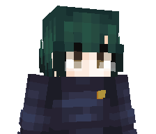 PandaObliterator's skin