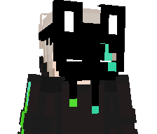 WIFEY_SLAYER's skin