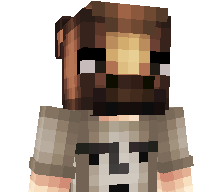 CAMP444's skin