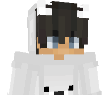 UndetectedVape's skin