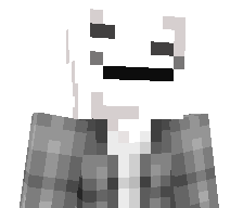 MBSNUMBER1FAN's skin