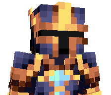 yezumi's skin