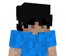 Sebgo1372's skin