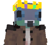 PUK_07's skin