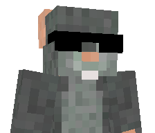 pnguyn's skin